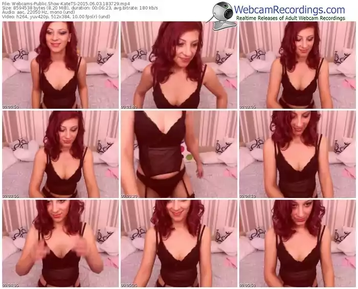 webcams-katets-public-show-06_03_2015-18_37_29