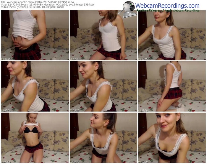 webcams-kattie-public-show-06_03_2015-01_24_51