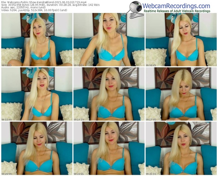 webcams-kendrablond-public-show-06_03_2015-02_17_23