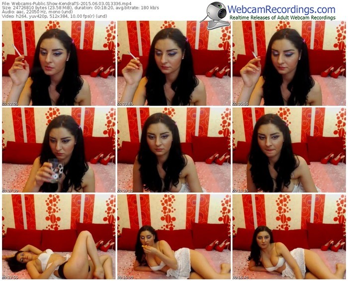 webcams-kendrats-public-show-06_03_2015-01_33_36