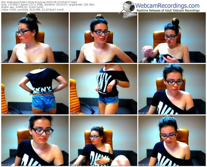 webcams-kisylyaa-public-show-06_03_2015-05_41_57
