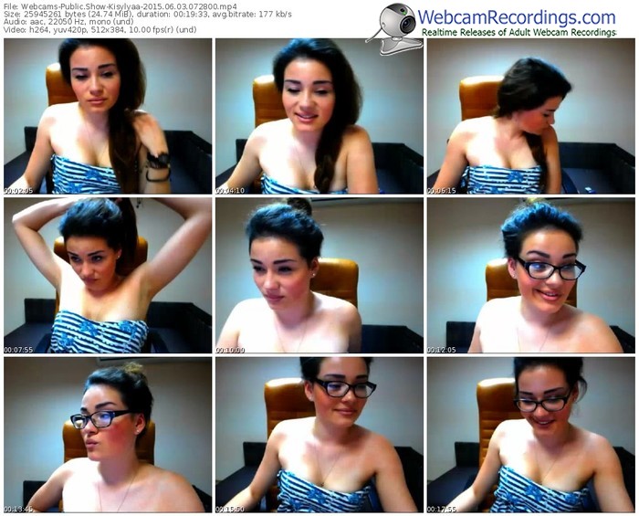 webcams-kisylyaa-public-show-06_03_2015-07_28_00
