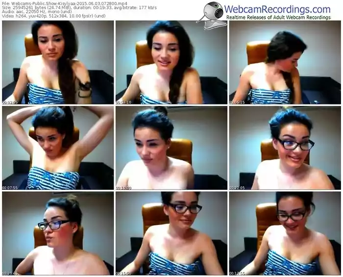 webcams-kisylyaa-public-show-06_03_2015-07_28_00
