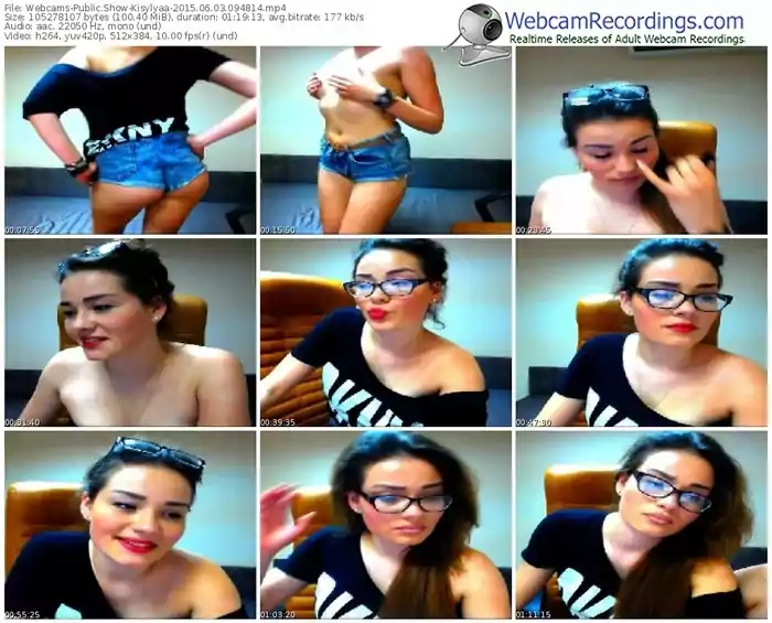 webcams-kisylyaa-public-show-06_03_2015-09_48_14