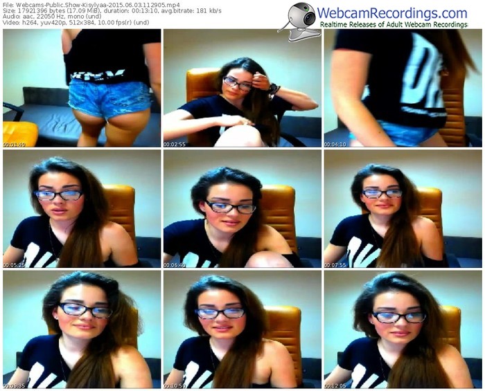 webcams-kisylyaa-public-show-06_03_2015-11_29_05
