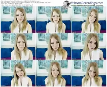 webcams-kleretta-public-show-06_03_2015-08_22_18