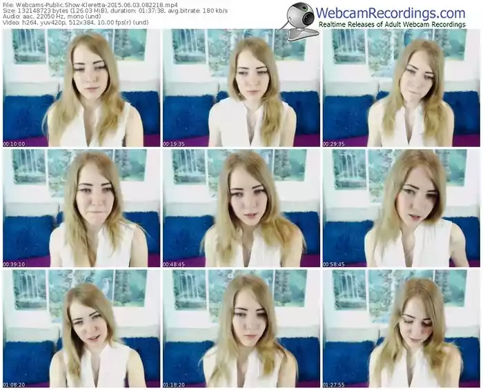 webcams-kleretta-public-show-06_03_2015-08_22_18