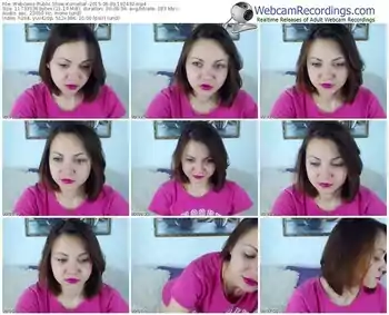 webcams-korneliaf-public-show-06_03_2015-19_24_32