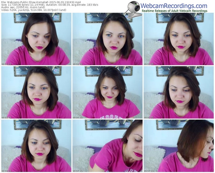webcams-korneliaf-public-show-06_03_2015-19_24_32