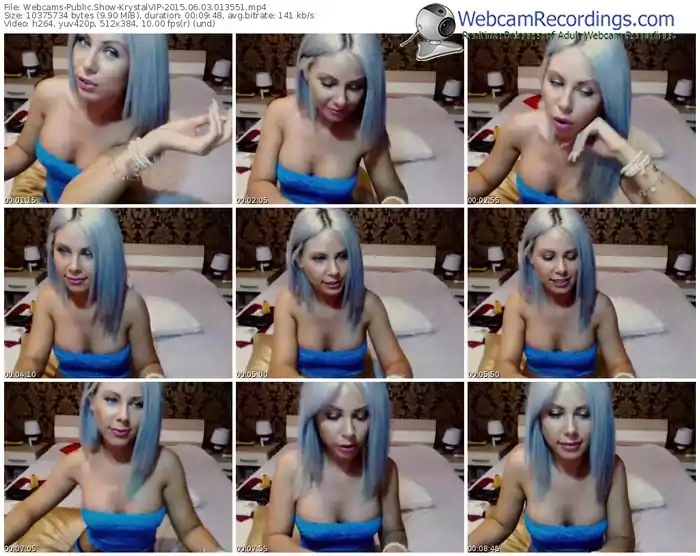 webcams-krystalvip-public-show-06_03_2015-01_35_51