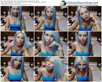 webcams-krystalvip-public-show-06_03_2015-02_17_23