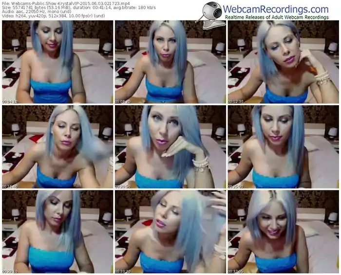 webcams-krystalvip-public-show-06_03_2015-02_17_23