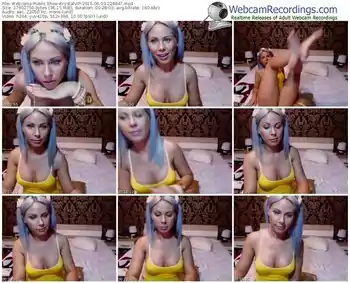 webcams-krystalvip-public-show-06_03_2015-22_48_47