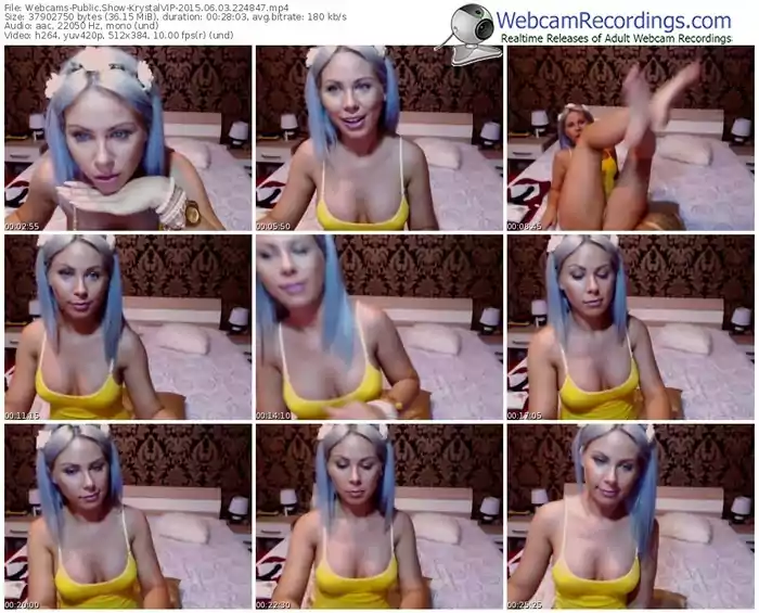 webcams-krystalvip-public-show-06_03_2015-22_48_47