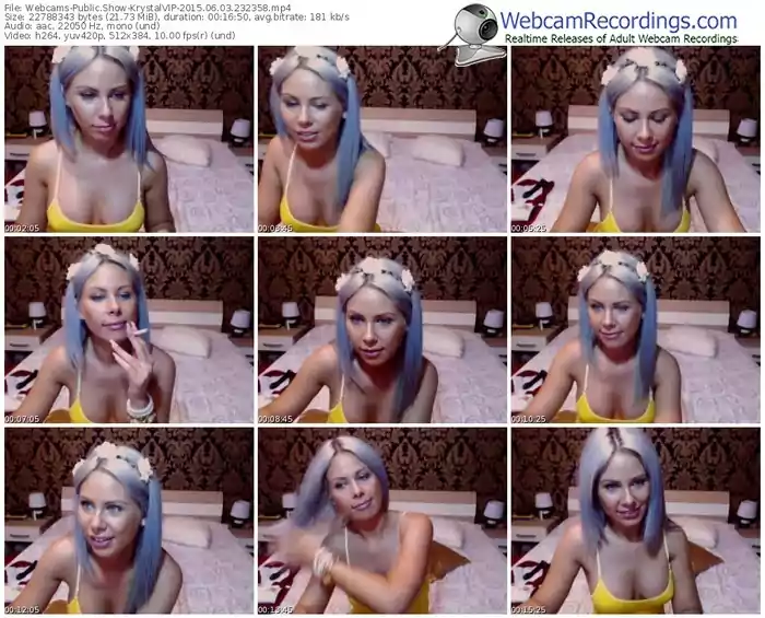 webcams-krystalvip-public-show-06_03_2015-23_23_58