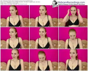 webcams-kseniya-public-show-06_03_2015-12_25_04