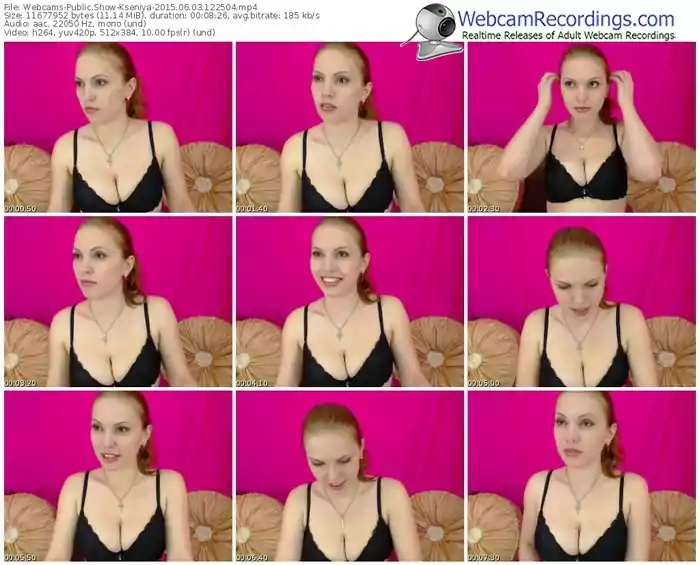 webcams-kseniya-public-show-06_03_2015-12_25_04