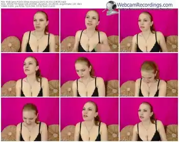 webcams-kseniya-public-show-06_03_2015-12_38_35