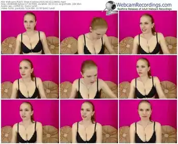 webcams-kseniya-public-show-06_03_2015-13_44_01