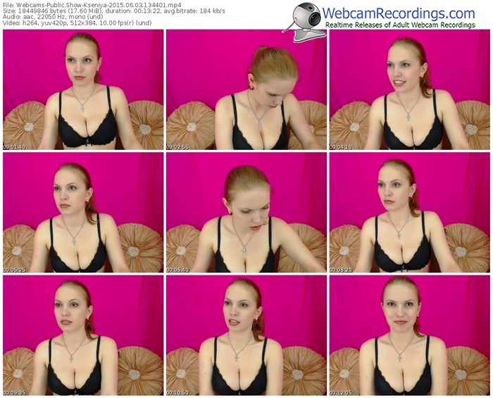 webcams-kseniya-public-show-06_03_2015-13_44_01
