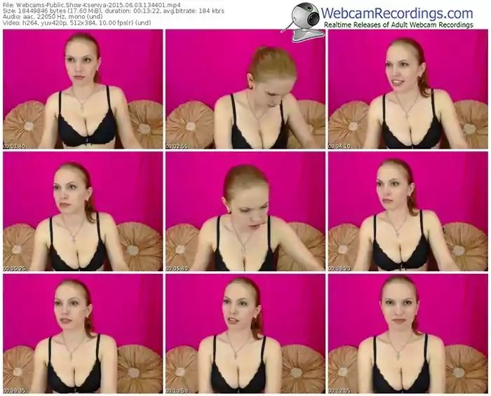 webcams-kseniya-public-show-06_03_2015-13_44_01