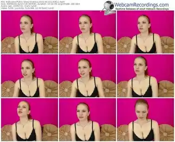 webcams-kseniya-public-show-06_03_2015-14_36_11