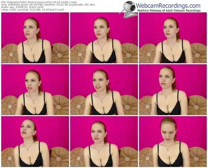 webcams-kseniya-public-show-06_03_2015-14_36_11