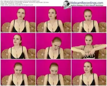 webcams-kseniya-public-show-06_03_2015-15_48_05