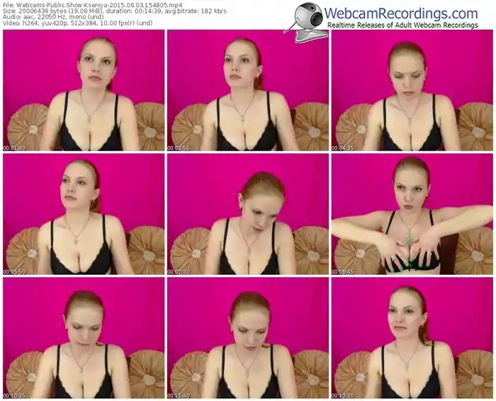 webcams-kseniya-public-show-06_03_2015-15_48_05