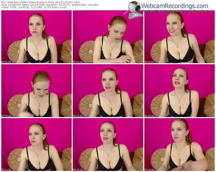 webcams-kseniya-public-show-06_03_2015-16_12_51