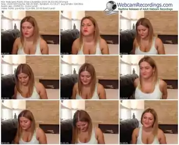 webcams-l0veabby-public-show-06_03_2015-04_12_43