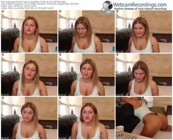 webcams-l0veabby-public-show-06_03_2015-05_43_04