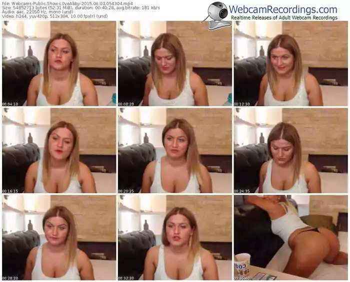 webcams-l0veabby-public-show-06_03_2015-05_43_04
