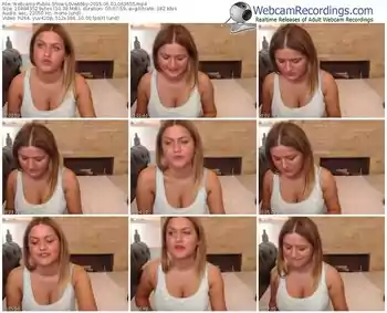 webcams-l0veabby-public-show-06_03_2015-06_36_55