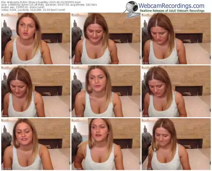 webcams-l0veabby-public-show-06_03_2015-06_36_55