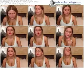 webcams-l0veabby-public-show-06_03_2015-07_14_00