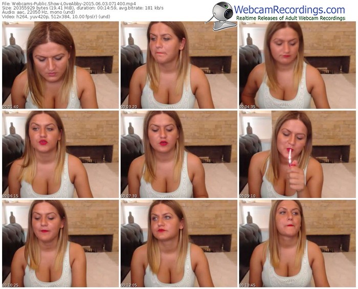 webcams-l0veabby-public-show-06_03_2015-07_14_00