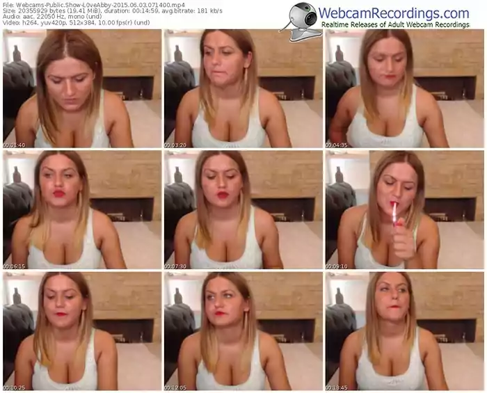 webcams-l0veabby-public-show-06_03_2015-07_14_00