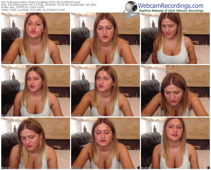 webcams-l0veabby-public-show-06_03_2015-09_18_23