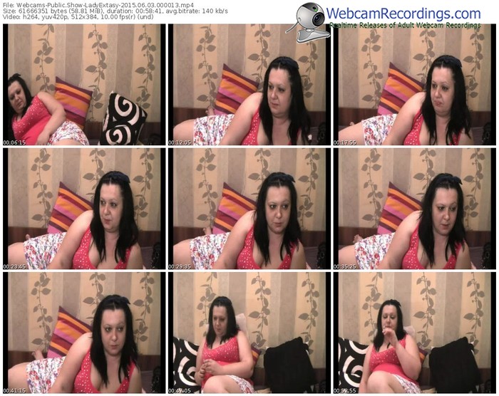 webcams-ladyextasy-public-show-06_03_2015-00_00_13