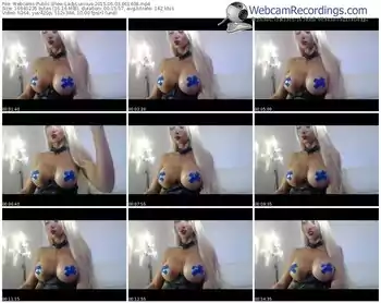 webcams-ladyluxious-public-show-06_03_2015-06_14_08