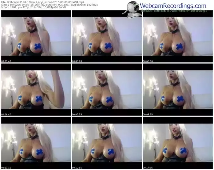 webcams-ladyluxious-public-show-06_03_2015-06_14_08