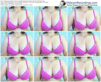 webcams-latinblondehotx-public-show-06_03_2015-22_23_20