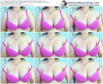 webcams-latinblondehotx-public-show-06_03_2015-22_48_31