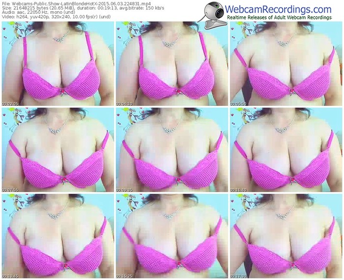 webcams-latinblondehotx-public-show-06_03_2015-22_48_31