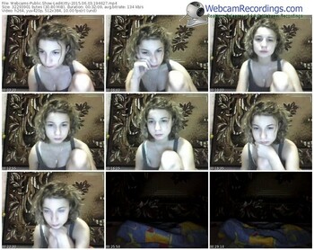 webcams-ledikitty-public-show-06_03_2015-19_46_27