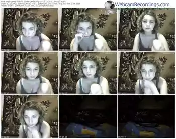 webcams-ledikitty-public-show-06_03_2015-19_46_27