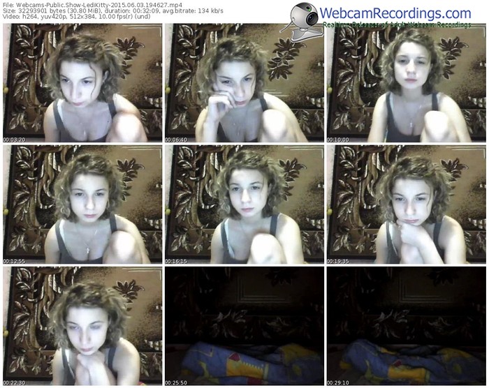 webcams-ledikitty-public-show-06_03_2015-19_46_27