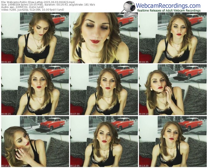 webcams-lettey-public-show-06_03_2015-09_18_23