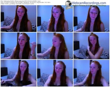 webcams-lexyvip-public-show-06_03_2015-19_58_51